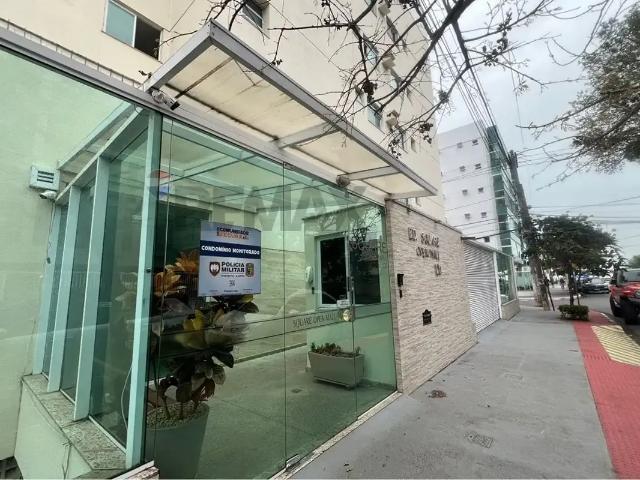 Apartamento aluguel em Distrito Goiabeiras, Vitória