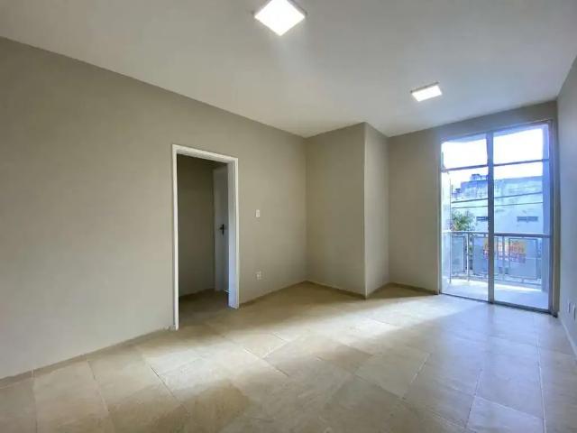 Apartamento aluguel em Região Geográfica Imediata de Vitória, Região Metropolitana da Grande Vitória