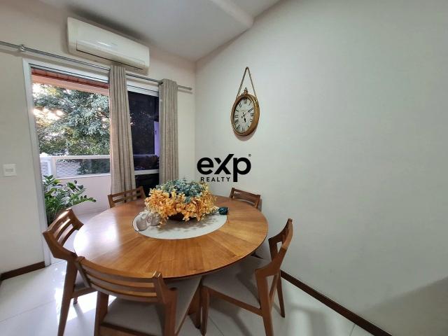 Apartamento aluguel em Distrito Goiabeiras, Vitória