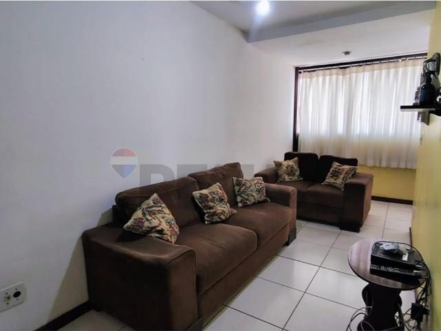 Apartamento aluguel em Região Geográfica Imediata de Vitória, Região Metropolitana da Grande Vitória