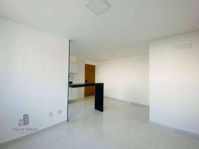 Apartamento aluguel em Região Geográfica Imediata de Vitória, Região Metropolitana da Grande Vitória