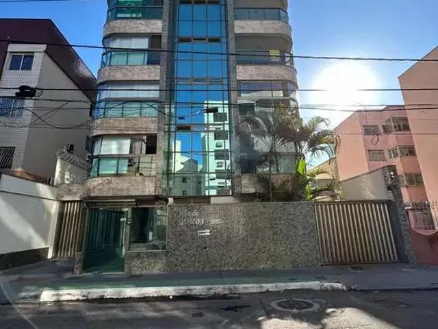 Apartamento aluguel em Região Geográfica Imediata de Vitória, Região Metropolitana da Grande Vitória