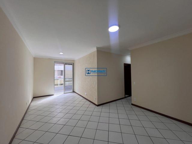 Apartamento aluguel em Região Geográfica Imediata de Vitória, Região Metropolitana da Grande Vitória