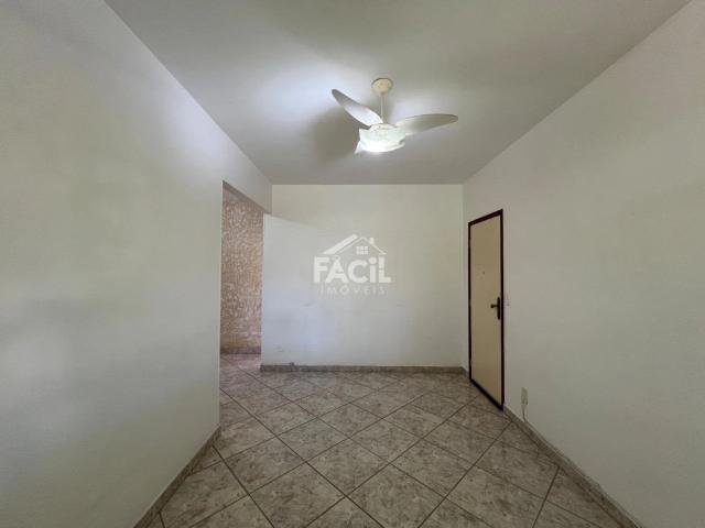 Apartamento aluguel em Vitória, Região Geográfica Intermediária de Vitória