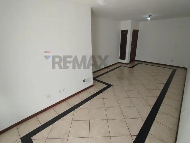 Apartamento aluguel em Região Geográfica Imediata de Vitória, Região Metropolitana da Grande Vitória