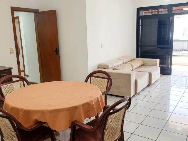 Apartamento aluguel em Região Geográfica Imediata de Vitória, Região Metropolitana da Grande Vitória