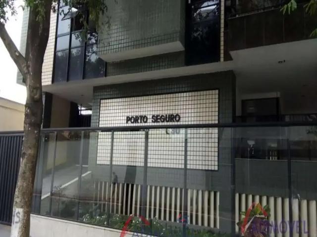 Apartamento aluguel em Região Geográfica Imediata de Vitória, Região Metropolitana da Grande Vitória