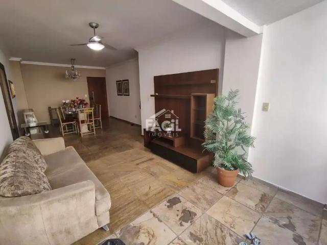 Apartamento aluguel em Região Geográfica Imediata de Vitória, Região Metropolitana da Grande Vitória