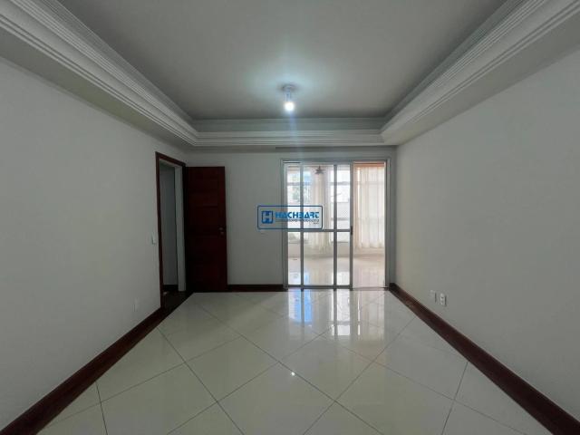 Apartamento aluguel em Região Administrativa VIII - Jardim Camburi, Vitória