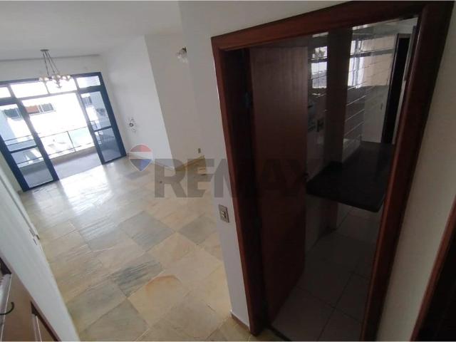 Apartamento aluguel em Região Geográfica Imediata de Vitória, Região Metropolitana da Grande Vitória