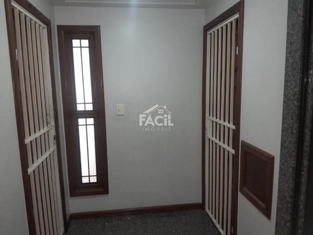 Apartamento aluguel em Vitória, Região Geográfica Intermediária de Vitória