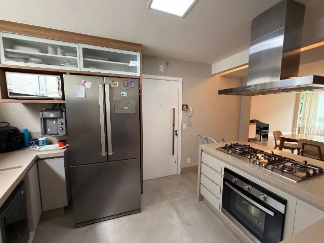 Apartamento aluguel em Distrito Goiabeiras, Vitória