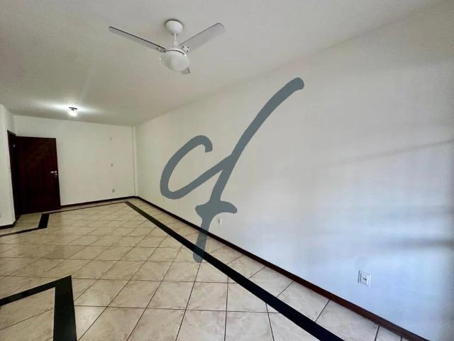 Apartamento aluguel em Distrito Goiabeiras, Vitória