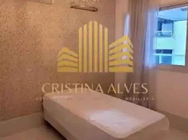 Apartamento aluguel em Região Geográfica Imediata de Vitória, Região Metropolitana da Grande Vitória
