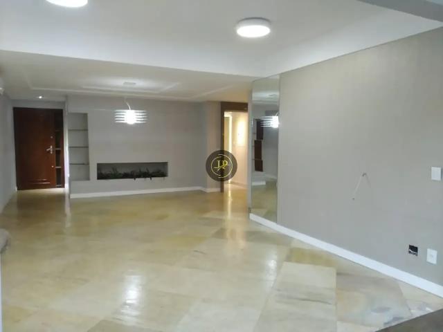 Apartamento aluguel em Região Geográfica Imediata de Vitória, Região Metropolitana da Grande Vitória