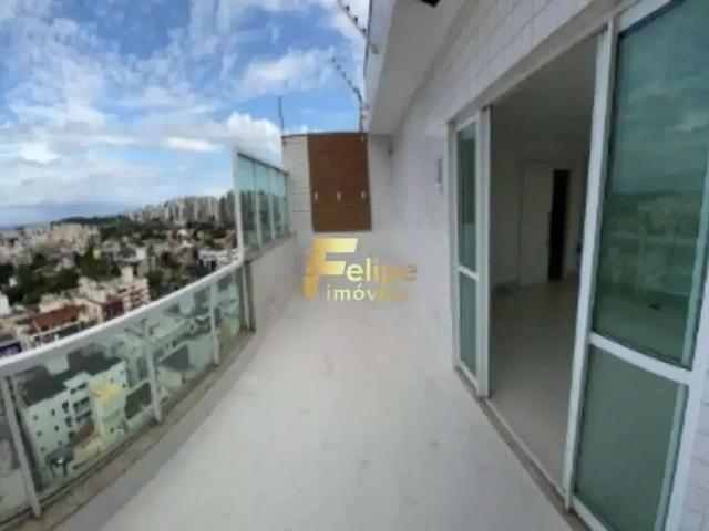 Apartamento aluguel em Região Geográfica Imediata de Vitória, Região Metropolitana da Grande Vitória