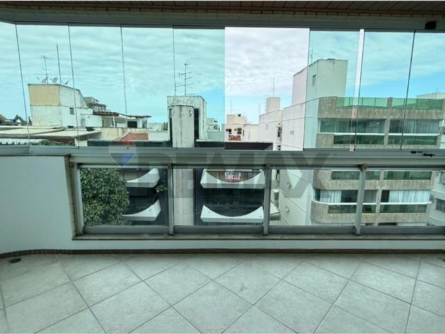 Apartamento aluguel em Região Geográfica Imediata de Vitória, Região Metropolitana da Grande Vitória