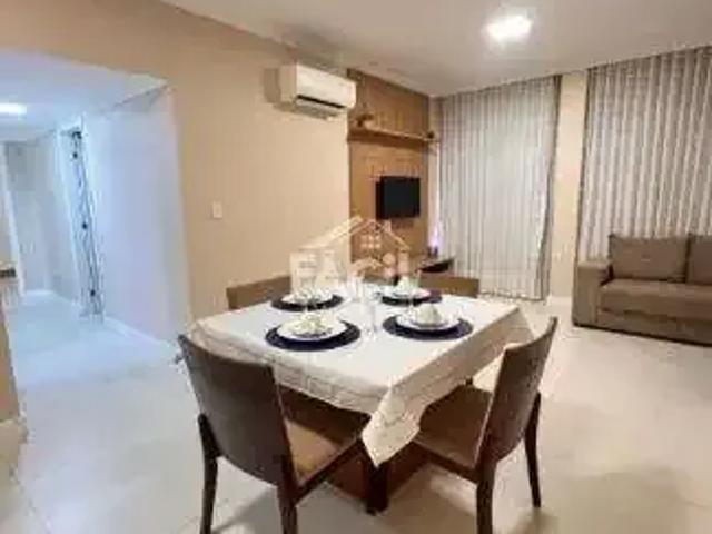 Apartamento aluguel em Região Geográfica Imediata de Vitória, Região Metropolitana da Grande Vitória