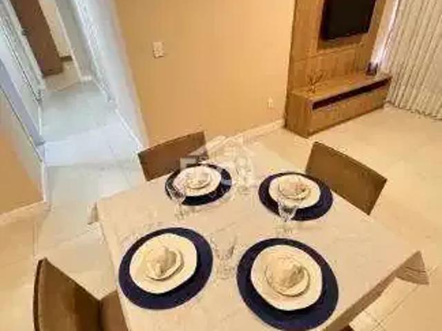 Apartamento aluguel em Região Geográfica Imediata de Vitória, Região Metropolitana da Grande Vitória