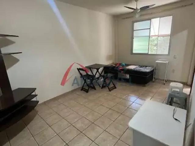 Apartamento aluguel em Região Geográfica Imediata de Vitória, Região Metropolitana da Grande Vitória