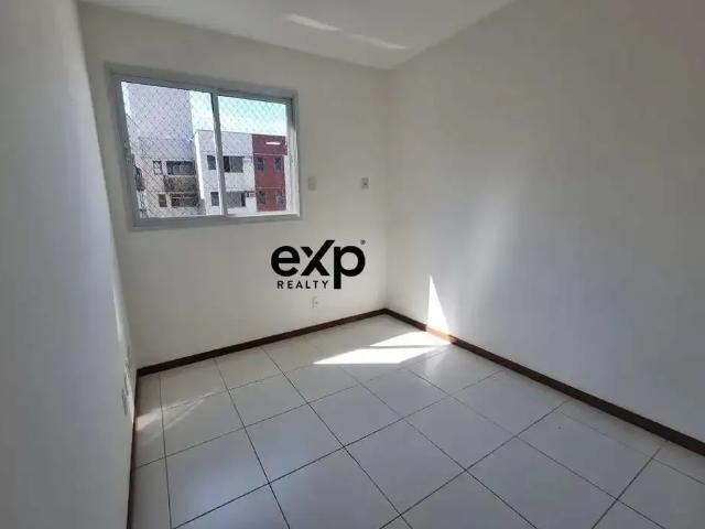 Apartamento aluguel em Região Geográfica Imediata de Vitória, Região Metropolitana da Grande Vitória