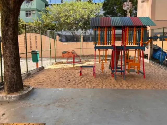 Apartamento aluguel em Região Geográfica Imediata de Vitória, Região Metropolitana da Grande Vitória
