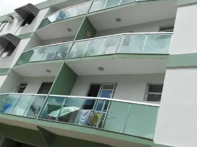 Apartamento aluguel em Região Geográfica Imediata de Vitória, Região Metropolitana da Grande Vitória