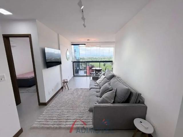 Apartamento aluguel em Região Geográfica Imediata de Vitória, Região Metropolitana da Grande Vitória