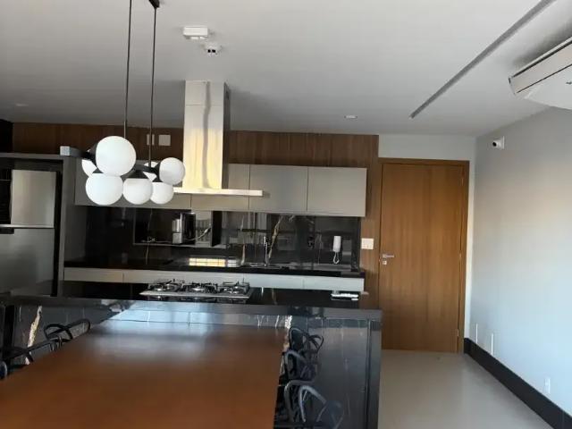 Apartamento aluguel em Região Geográfica Imediata de Vitória, Região Metropolitana da Grande Vitória