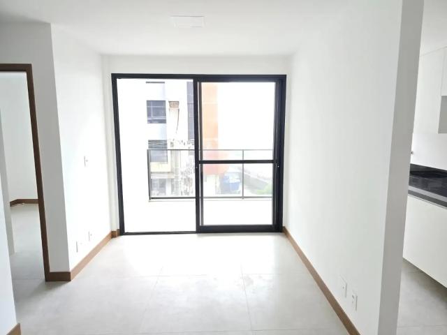 Apartamento aluguel em Região Geográfica Imediata de Vitória, Região Metropolitana da Grande Vitória
