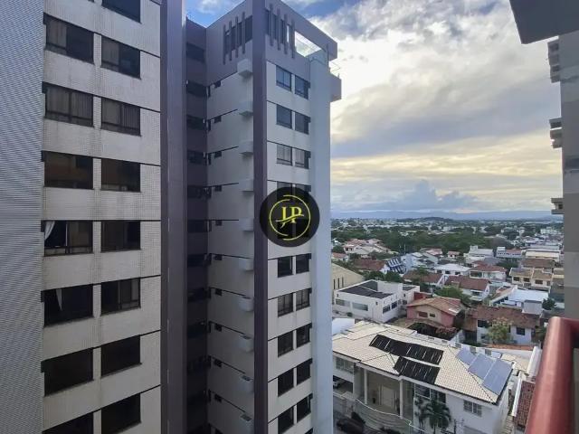 Apartamento aluguel em Distrito Goiabeiras, Vitória