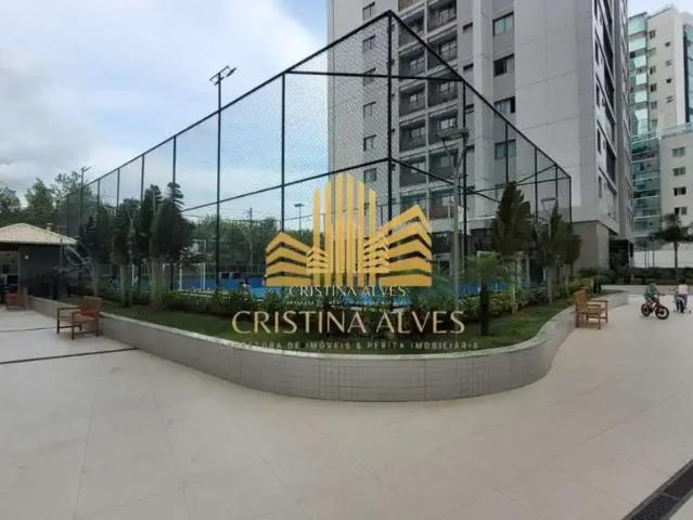 Apartamento aluguel em Região Geográfica Imediata de Vitória, Região Metropolitana da Grande Vitória