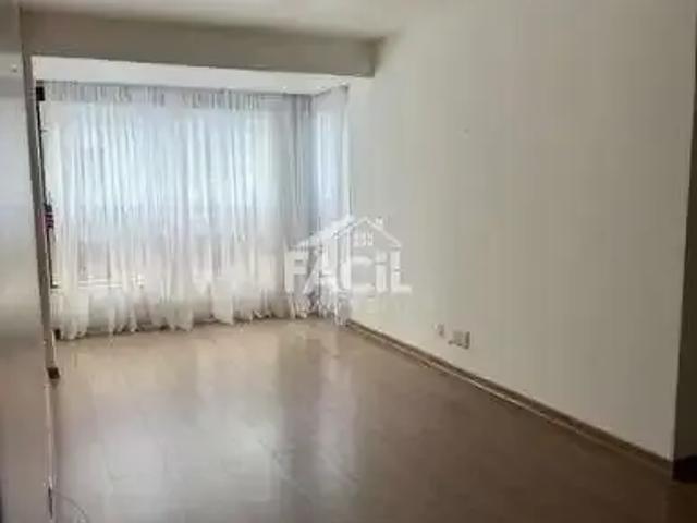 Apartamento aluguel em Região Geográfica Imediata de Vitória, Região Metropolitana da Grande Vitória
