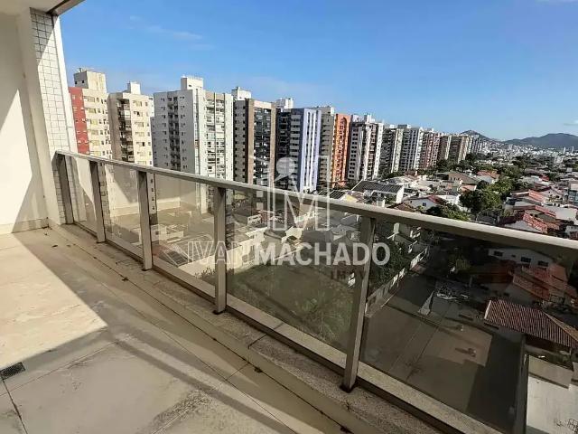 Apartamento aluguel em Região Geográfica Imediata de Vitória, Região Metropolitana da Grande Vitória
