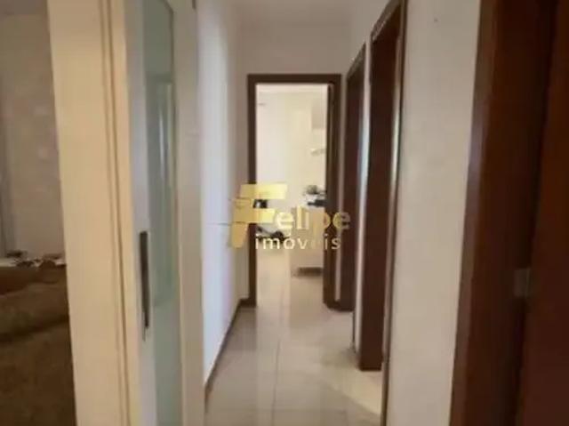 Apartamento aluguel em Região Geográfica Imediata de Vitória, Região Metropolitana da Grande Vitória