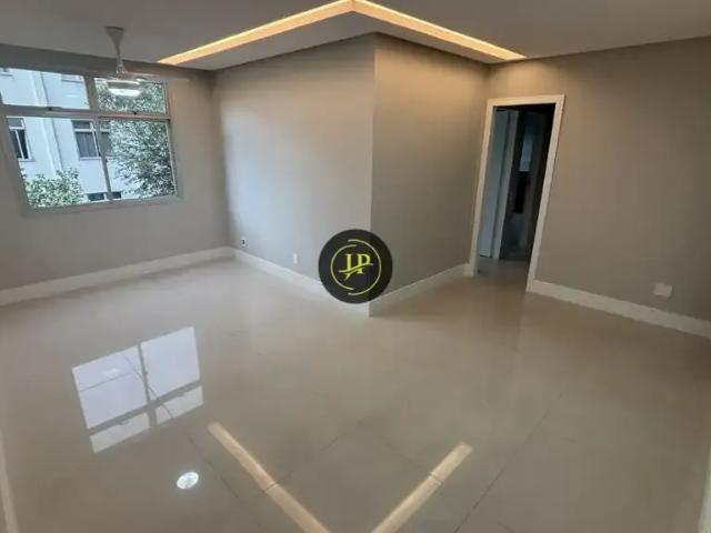Apartamento aluguel em Morada de Camburi, Vitória