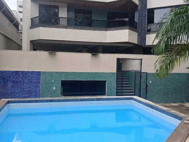 Apartamento aluguel em Região Geográfica Imediata de Vitória, Região Metropolitana da Grande Vitória