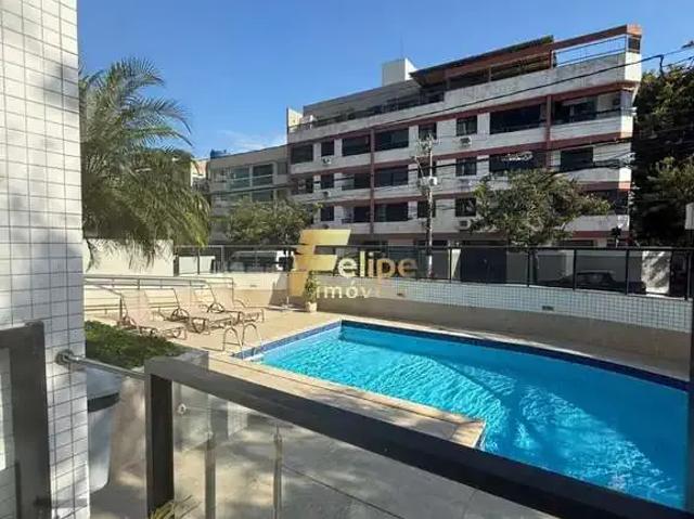 Apartamento aluguel em Região Geográfica Imediata de Vitória, Região Metropolitana da Grande Vitória