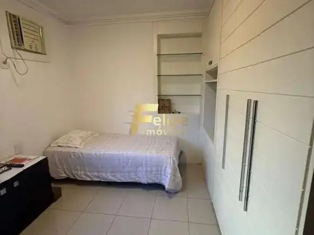 Apartamento aluguel em Região Geográfica Imediata de Vitória, Região Metropolitana da Grande Vitória