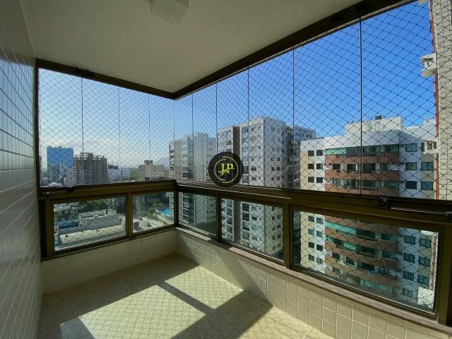 Apartamento aluguel em Vitória