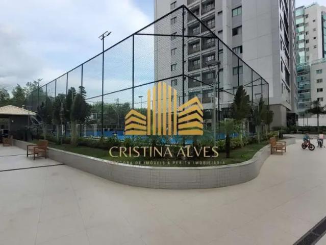 Apartamento aluguel em Região Geográfica Imediata de Vitória, Região Metropolitana da Grande Vitória