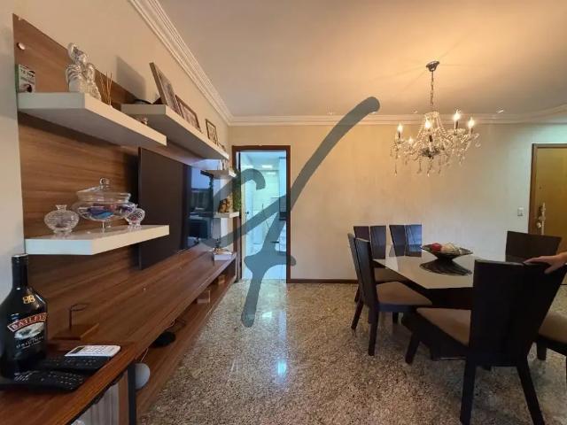 Apartamento aluguel em Distrito Goiabeiras, Vitória