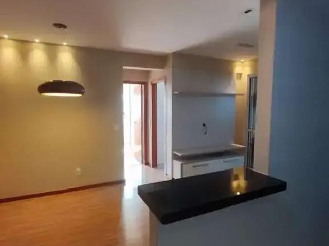 Apartamento aluguel em Região Geográfica Imediata de Vitória, Região Metropolitana da Grande Vitória