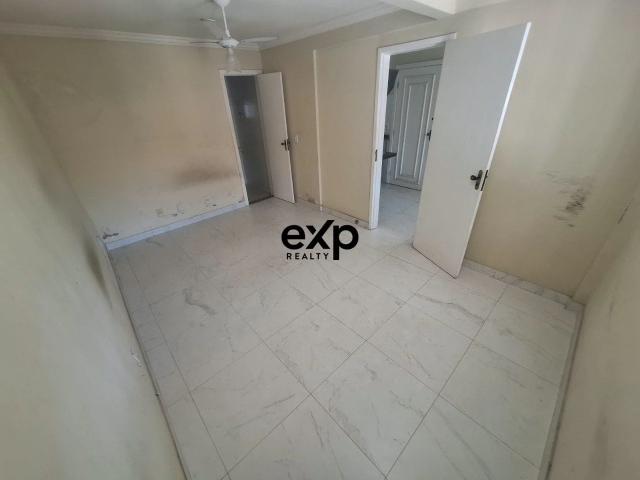 Apartamento aluguel em Distrito Goiabeiras, Vitória
