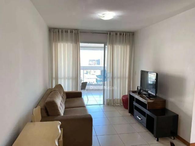 Apartamento aluguel em Região Geográfica Imediata de Vitória, Região Metropolitana da Grande Vitória