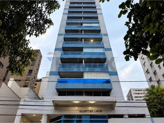 Apartamento aluguel em Vitória