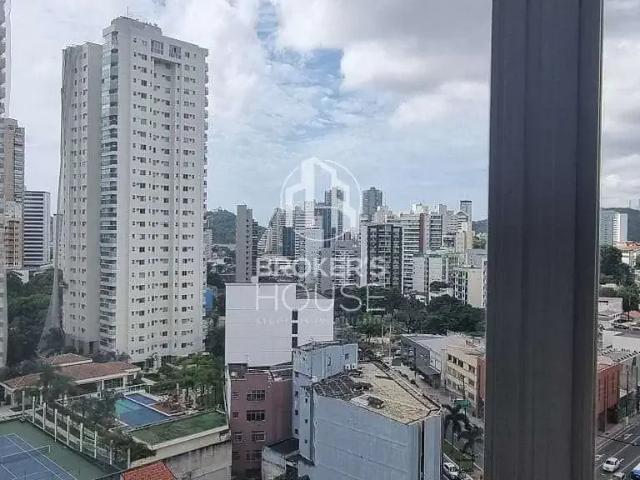 Apartamento aluguel em Vitória