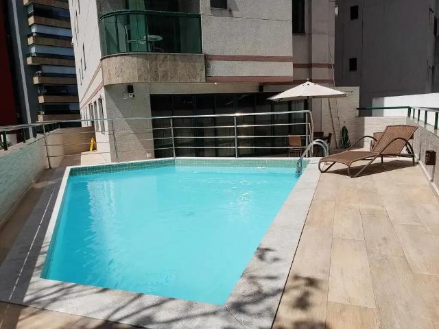 Apartamento aluguel em Região Geográfica Imediata de Vitória, Região Metropolitana da Grande Vitória