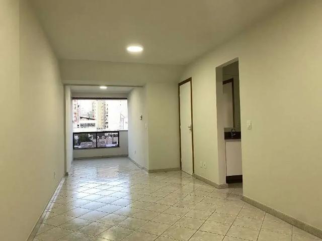 Apartamento aluguel em Região Geográfica Imediata de Vitória, Região Metropolitana da Grande Vitória