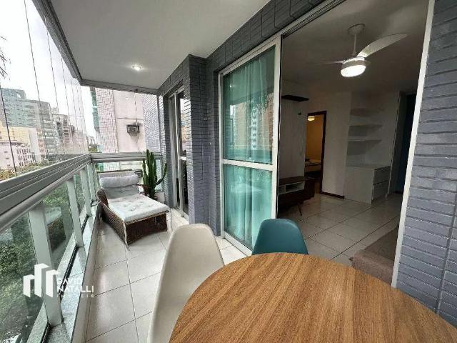 Apartamento aluguel em Região Geográfica Imediata de Vitória, Região Metropolitana da Grande Vitória